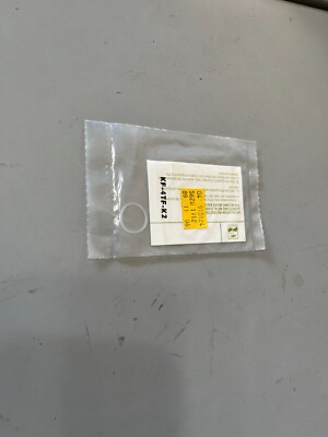 NUPRO, Filter, KF-4TF-K2, *Lot of 7