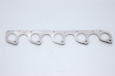 Exhaust Manifold Gasket Cometic Gasket C5679-030 fits 1992 Dodge