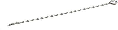 Marlow Riggers Splicing Needle Large