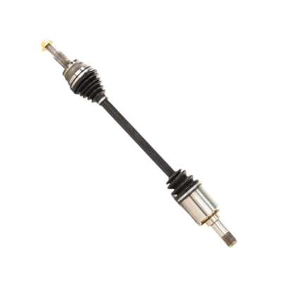 Rear CV Joint CV Axle For 2011 2012 2013- 2018 Jeep Grand Cherokee