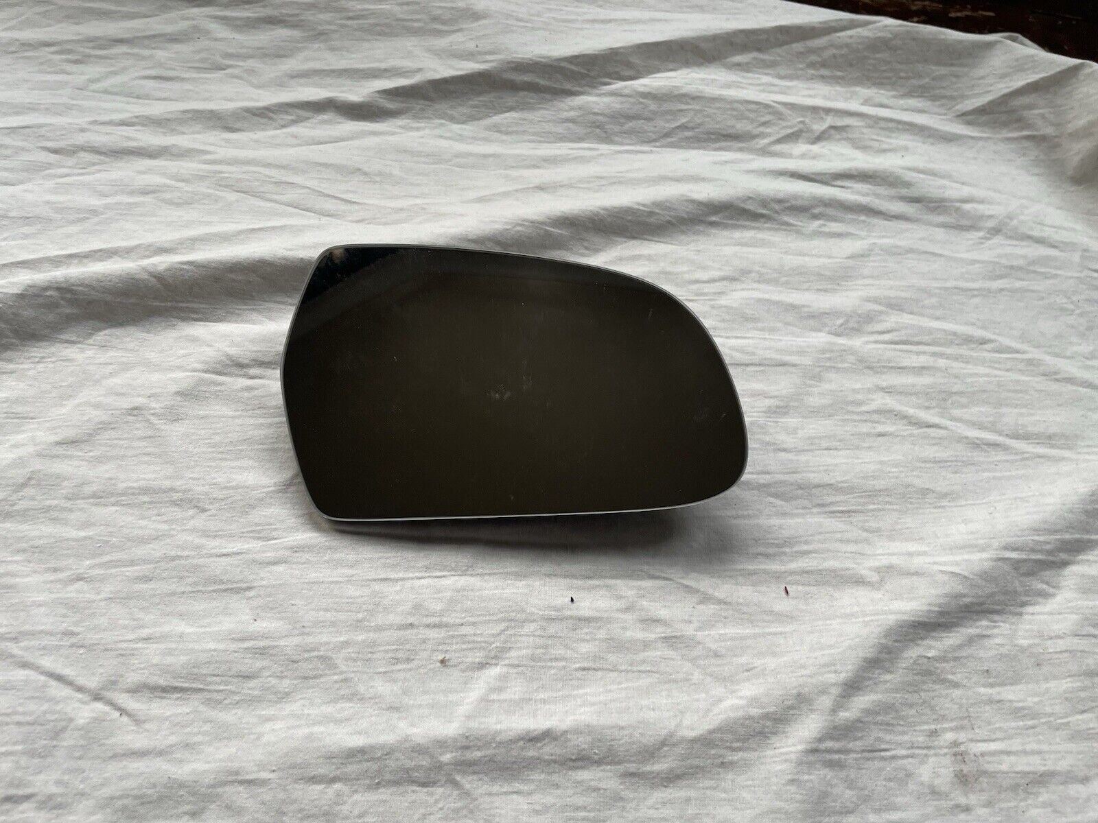 Picture 1 of 3