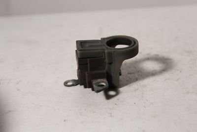 KAWASAKI NINJA ZX750 ZX1100 ZG1000 ZX900 ZR1200 BRUSH HOLDER