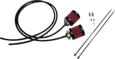 Feuling 5417 M8 External Breather Kit