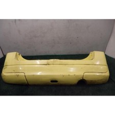Pare-choc arrière Opel AGILA