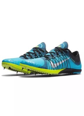 nike zoom victory 3 for cross country