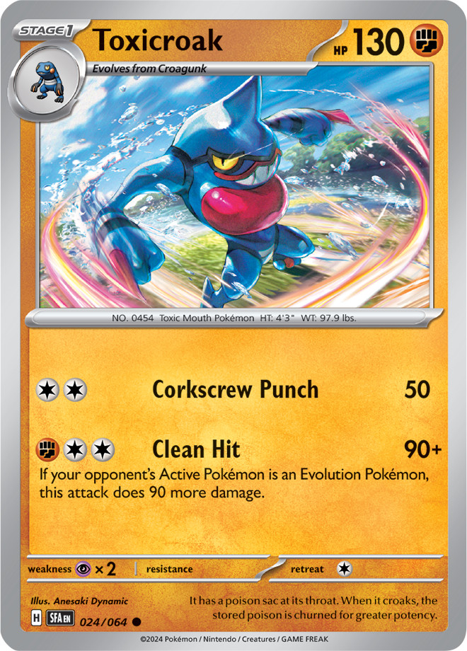 Shrouded Fable You Pick Holo, Reverse Holo,Ex, Foil Energy Cards