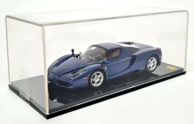 Altaya 1:43 Ferrari Enzo (Neu und originalverpackt) in Reconvilier für