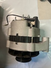 Sierra International 55 AMP Alternator 18-5967 USED