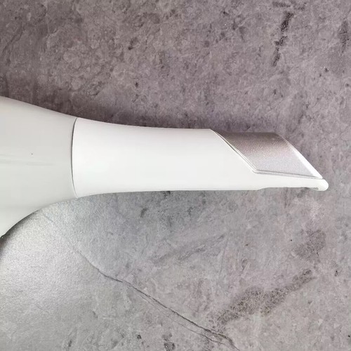 3/PK Intraoral Scanner Tips with Mirror for 3Shape TRIOS 3/Core/Wired/Wireless - Picture 8 of 8