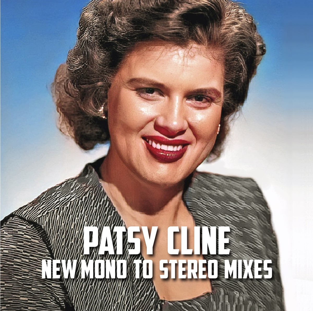feat. awich / jeally 2005年作　crue-l PATSY CLINE NEW MONO TO STEREO MIXES (2024) | eBay