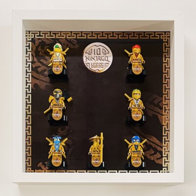 fd様　set ε֮fini FD3S RX-7(Montego Blue Mica)｜AOSHIMA｜English