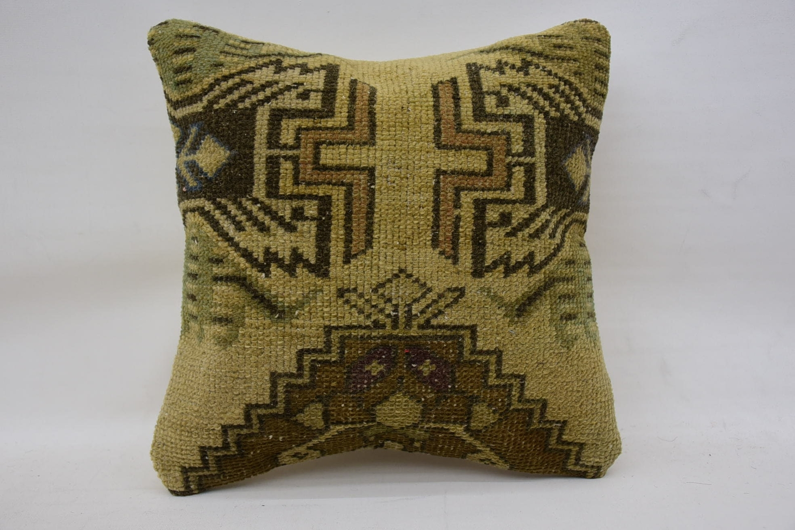 Turkish Pillow, Body Pillow, Throw Pillow, Pillow Cover, 14