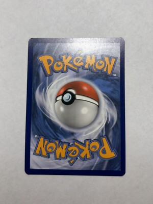 Altaria - 106/203 - Rare - Reverse Holo Pokemon TCG SS07 Evolving