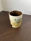 Picture 4 of 6