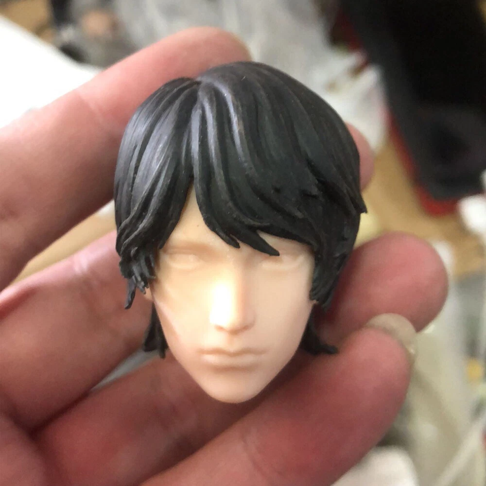 1/6 hair clearance wigs