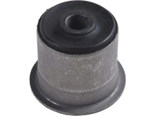 Front Upper Outer API PEC Control Arm Bushing fits Jeep Wrangler JK 2018 87FYVY