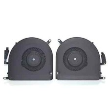 A1398 Fans Left and Right CPU Cooling Fan 15" MacBook Pro Retina A1398 Fans
