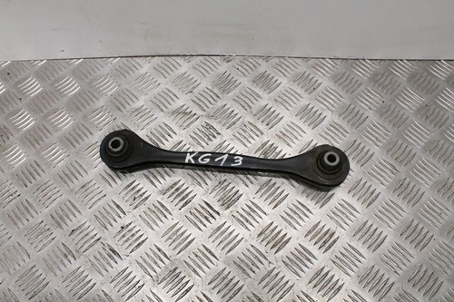 AUDI A3 8P1 1.6 TDI Querlenker hinten links 1K0501529H 1.60 Diesel 11565669