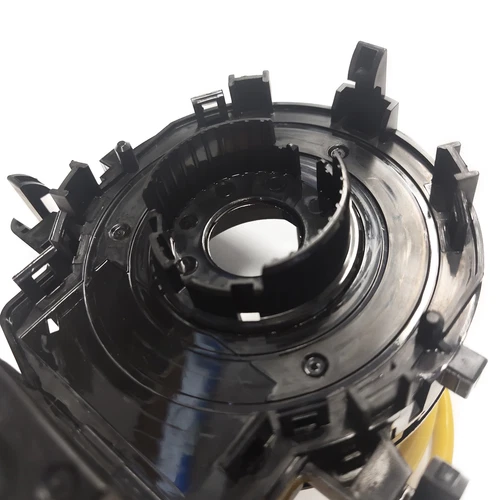 84306-06140 Clock Spring For Toyota RAV-4 06-12 Corolla 09-12 Camry 07-11 HOT!! - Picture 19 of 20