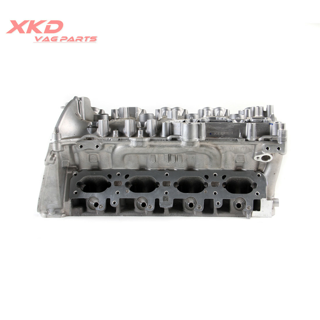 あぎ　E③ a③ Gen3 EA888 Cylinder Head Assembly For VW Beetle Golf AUDI A3