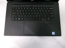 Dell XPS 15 9550 PC Laptops & Netbooks for Sale | Shop New Dell XPS 15 9550 PC Laptops & Netbooks for Sale | Shop New