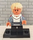 LEGO Star Wars 75366 Omega Minifigure NEW! SW1214! CLEARANCE!