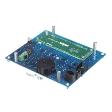 Antunes Ctx/Utx Display Board 7000555 - Free Shipping + Geniune OEM