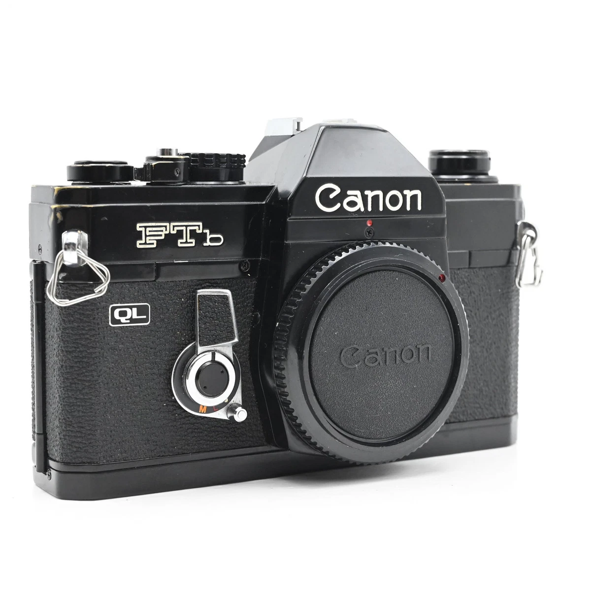 canon ftb lenses products for sale | eBay