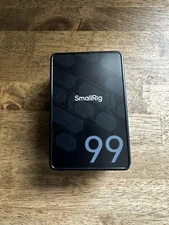 SmallRig VB99 SE Mini V-Mount Battery (6800mAh) 4823