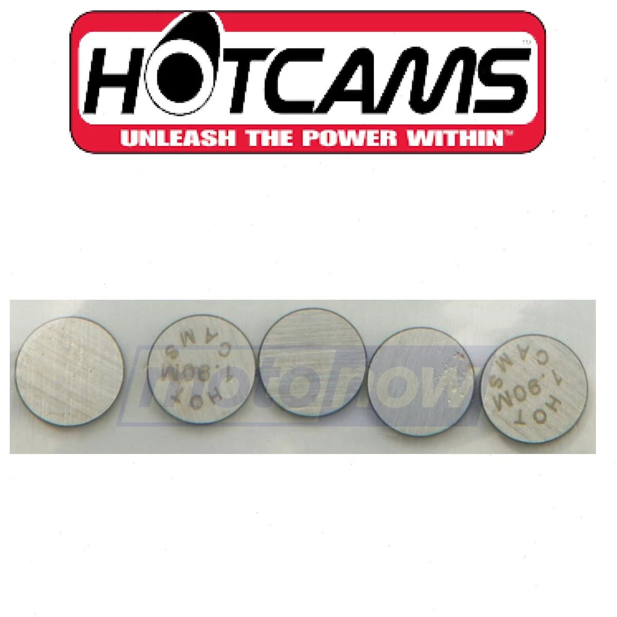 V.A-乱痴気オムニバス 2 / 5-Flexi Disc set　5678s他 Hot Cams Motorcycle Parts for Yamaha YZF R6 for sale | eBay