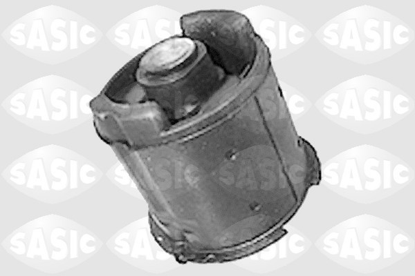 Sasic Lagerung AchsköRper 9001558 FüR E34 BMW 5Er Touring 518 520 24V 524 525-image