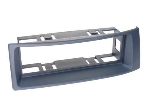 Blaupunkt DAB USB Bluetooth Lenkrad Autoradio für Renault Scenic Megane 1996-200 - Bild 6 von 9