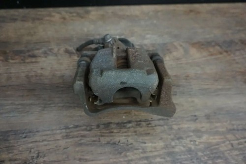 Bremssattel Hinten Links Stellmotor VW Passat 3C B6 2005-2010 32332267K