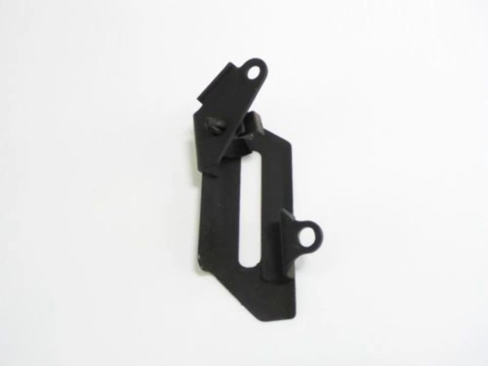 Cubierta protectora de cadena pequeña 14 Honda CBR 500 FA Foto 2 de 4