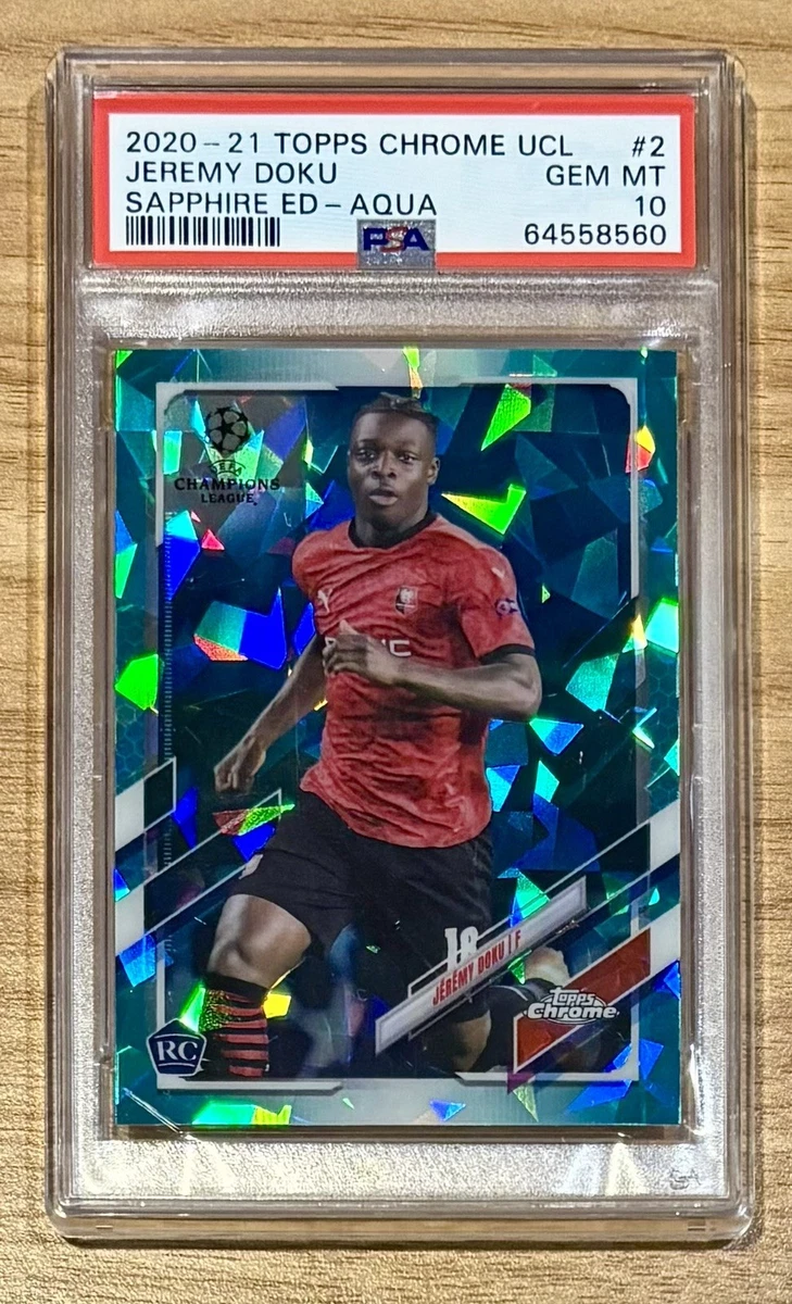 Preços baixos em Figurinhas e cartas colecionáveis de esportes
