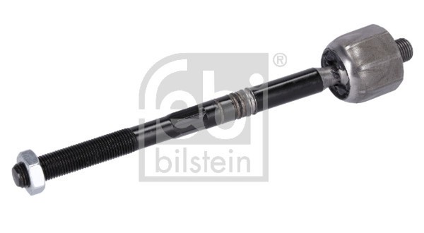 Febi Bilstein Axialgelenk Spurstange 180311 FüR Porsche 911 991 718 Cayman 982-image