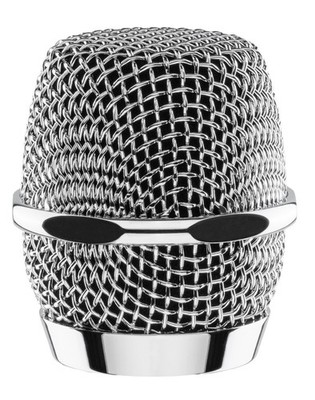 Se Electronics V7 MG CHROME Mic Grille for V7 Microphone