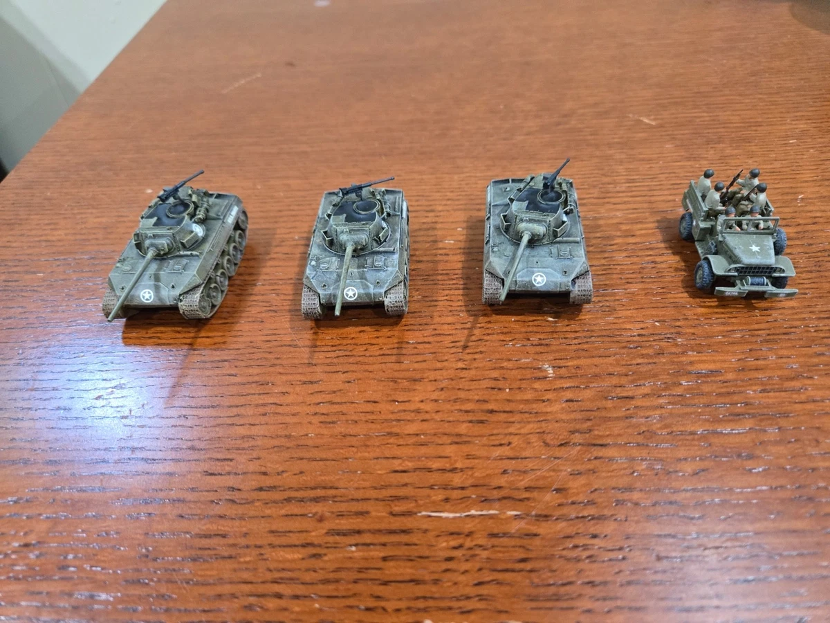Roco Toy Models & Kits for sale - eBay