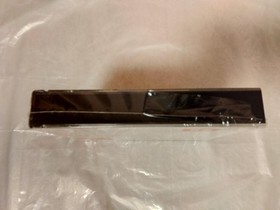 Enemy Zero SS Satakore Sega Saturn Factory Sealed Japan Import Rare