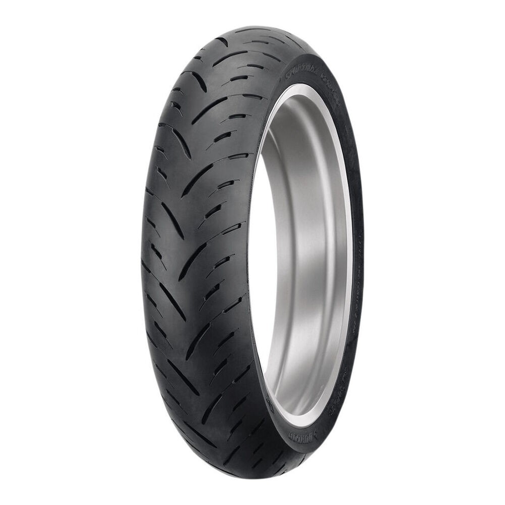 DUNLOP SPORTMAX GPR-300 180/55 ZR 17 ② Dunlop Sportmax GPR-300 Tires GPR300 180/55ZR17 (73W) TL | eBay