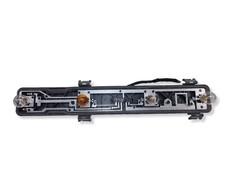 Mercedes-Benz Vito Viano W639 2014 Diesel Rechts Glühbirnenhalter Heckleuchte