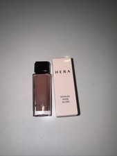 HERA sensual nude gloss 401 Nudist 