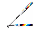 Brand New 2023 DeMarini Prism 30/11 Fastpitch Softball Bat