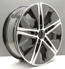 Jantes Mercedes CLASSE B