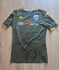 Maglia Brescia Calcio 2019/20 Tonali
