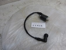 HONDA MSX125 GROM IGNITION COIL    (33853)