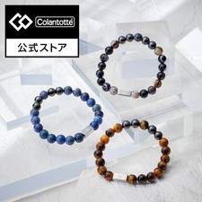 Colantotte Loop REI Wrist Accessory ABAEM Made in Japan
