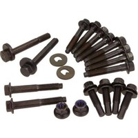 Maxgear 72-2997 Montagesatz Lenker FüR Volvo Ford V50 S40 C70 C30 Focus C Max