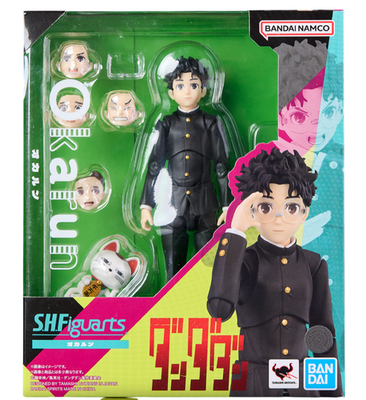 s-l400.png