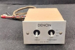 Denon Au320 | eBay Denon Au320 | eBay